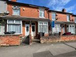Thumbnail for sale in Evelyn Road, Sparkhill