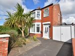 Thumbnail for sale in Waltham Avenue, Blackpool