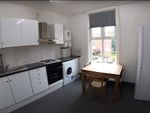 Thumbnail to rent in Wilmslow Road, Fallowfield, Manchester