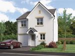 Thumbnail for sale in "Forsyth" at Hawkhead Road, Paisley
