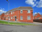 Thumbnail to rent in Vicarage Road, Rushden