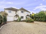 Thumbnail for sale in Tadorne Road, Tadworth