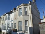 Thumbnail to rent in Molesworth Cottages, Plymouth, Devon