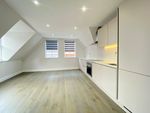 Thumbnail to rent in Moulsham Street, Chelmsford