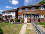 Thumbnail to rent in Crossways Road, Mitcham, Surrey