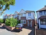 Thumbnail to rent in Kidbrooke Park Road, Kidbrooke