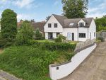 Thumbnail for sale in Bicester Road, Long Crendon, Aylesbury, Buckinghamshire