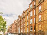 Thumbnail to rent in Luxborough Street, Marylebone, London