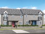 Thumbnail to rent in Hidderley Park, Camborne, Cornwall