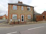 Thumbnail to rent in Hill Street, Raunds