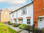 Thumbnail to rent in Linnet Mews, Colchester, Essex