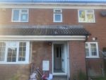 Thumbnail to rent in Ellenhall Close, Luton