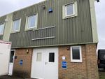 Thumbnail to rent in 13A Sunrise Business Park, Higher Shaftesbury Road, Blandford Forum