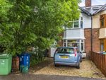 Thumbnail to rent in Ridgefield Road, East Oxford