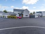 Thumbnail for sale in Seaview Court, Rhoose, Barry