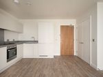 Thumbnail to rent in The Kell, Gillingham Gate Road, Gillingham