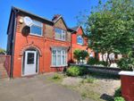 Thumbnail for sale in Ferry Road, Scunthorpe