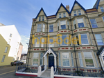 Thumbnail to rent in West Parade, Rhyl