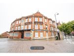 Thumbnail to rent in Market Place, Kettering