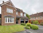Thumbnail to rent in Cleminson Gardens, Cottingham