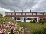 Thumbnail to rent in Milton Grove, Helsby, Frodsham