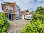 Thumbnail for sale in Gunners Road, Shoeburyness, Southend-On-Sea