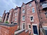 Thumbnail to rent in Goodwin Street, Nottingham