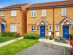 Thumbnail for sale in Speedwell Arch, Harwell, Didcot