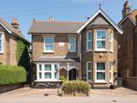 Thumbnail to rent in St Peters Road, Broadstairs