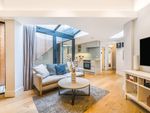Thumbnail for sale in Dawes Road, Fulham, London