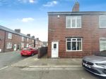 Thumbnail to rent in Kings Road, Cudworth, Barnsley, South Yorkshire