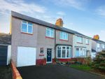 Thumbnail to rent in Hermiston, Whitley Bay