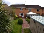 Thumbnail for sale in Findern Close, Belper