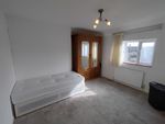 Thumbnail to rent in Cherry Crescent, Brentford