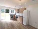 Thumbnail to rent in West Wycombe Road, High Wycombe