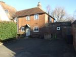 Thumbnail to rent in Red Hill, Wateringbury, Maidstone