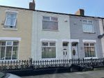 Thumbnail to rent in Park Terrace, Thornaby, Stockton-On-Tees