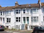 Thumbnail for sale in Wordsworth Street, Hove