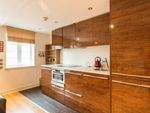 Thumbnail to rent in Enfield House, Nottingham