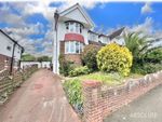 Thumbnail for sale in Shiphay Park Road, Torquay