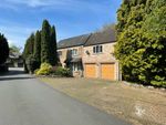 Thumbnail for sale in Derby Road, Cromford
