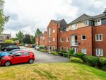 Thumbnail to rent in Fairfax Court, Acomb Road, York