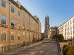 Thumbnail to rent in St Vincent Place, New Town, Edinburgh
