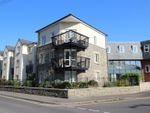 Thumbnail to rent in Coleridge Vale Road North, Clevedon, North Somerset