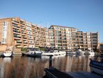 Thumbnail for sale in Oyster Quay, Port Way, Port Solent