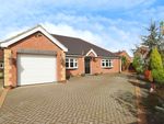 Thumbnail for sale in Thorne Road, Sandtoft, Doncaster, Lincolnshire