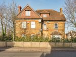 Thumbnail for sale in Cheam Road, Sutton