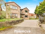 Thumbnail for sale in Bristol View Close, Greenmeadow, Cwmbran