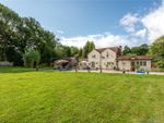 Thumbnail for sale in Partridge Lane, Newdigate, Dorking, Surrey
