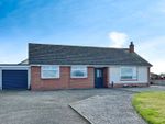 Thumbnail to rent in Skinburness Road, Silloth, Wigton